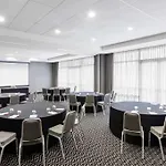 Adina Apartment Hotel Sydney Airport 