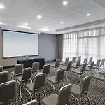 Adina Apartment Hotel Sydney Airport 