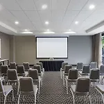 Adina Apartment Hotel Sydney Airport 